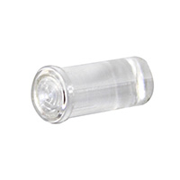 LPCR035CTP LPCR035CTP