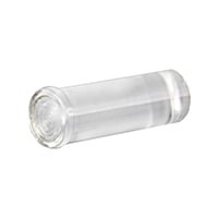 LPCR063CTP LPCR063CTP