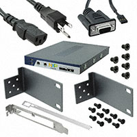 T2080RDB-PC_Contents T2080RDB-PC_Contents