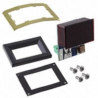 DLA20-DCA SERIES RED DLA20-DCA SERIES RED