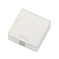 SDCP.5900.12.4.A.40_B SDCP.5900.12.4.A.40_B