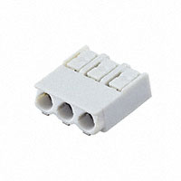 695403400222 695403400222