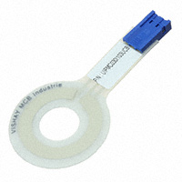 UIPMC030I103UCB UIPMC030I103UCB