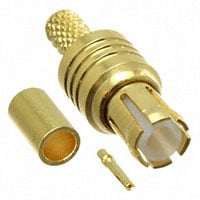 29S111-102L5 29S111-102L5