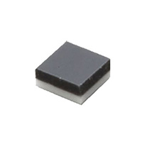 LXMSJZNCMF-198 LXMSJZNCMF-198