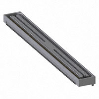 BSE Series BSE Series