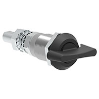 040212940000(1,2) 040212940000(1,2)