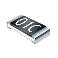 CRT-ST Series CRT-ST Series