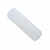 M1263-3005-N M1263-3005-N