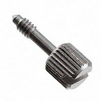 0368-SS-xx 0368-SS-xx