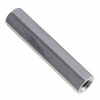 2117-632-AL 2117-632-AL