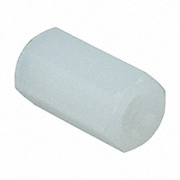 Female Standoff Female Standoff