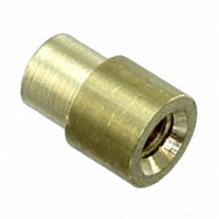 3015-B-256-B 3015-B-256-B