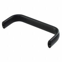 8377-1032-A-24 8377-1032-A-24