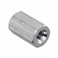 M1307-3005-AL,M1253-2545-AL M1307-3005-AL,M1253-2545-AL