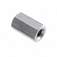 2103-632-AL-x 2103-632-AL-x