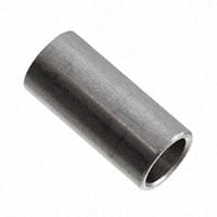 M0542-4-SS M0542-4-SS