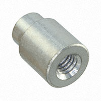 M1575-C-4007-B-16 M1575-C-4007-B-16