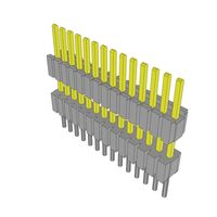 DWM-14-54-S-S-300 DWM-14-54-S-S-300