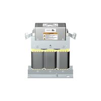 B84143V0075R227 B84143V0075R227