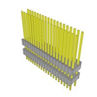 DWM-19-60-G-D-280 DWM-19-60-G-D-280