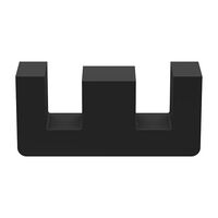 B66319G0340X187 B66319G0340X187