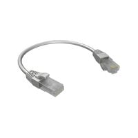 RJE1Y23915C42401 RJE1Y23915C42401