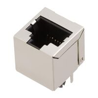 3257-0005-02 3257-0005-02