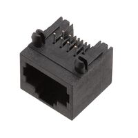 3260-0029-03 3260-0029-03