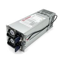 AP-RRU2M5562 AP-RRU2M5562