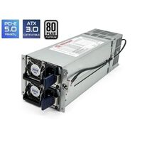 AP-RRU2M8062 AP-RRU2M8062