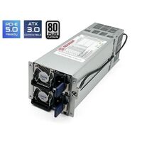 AP-RRU2MK1262 AP-RRU2MK1262