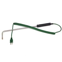 XE-3817-001 XE-3817-001