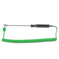 XE-3840-001 XE-3840-001