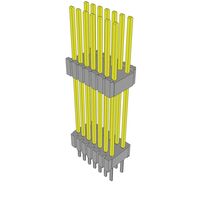 DWM-07-61-S-D-650 DWM-07-61-S-D-650