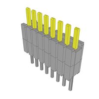 DWM-08-51-S-S-200 DWM-08-51-S-S-200