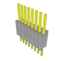 DWM-08-53-G-S-200 DWM-08-53-G-S-200