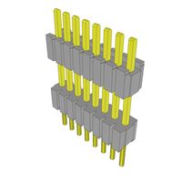 DWM-08-54-G-S-345 DWM-08-54-G-S-345