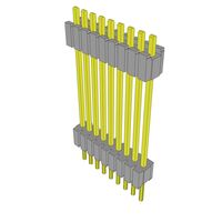 DWM-09-60-G-S-650 DWM-09-60-G-S-650