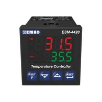 ESM-4420.2.20.0.1/01.02/0.0.0.0 ESM-4420.2.20.0.1/01.02/0.0.0.0