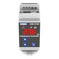 ESM-1510-N.8.12.0.1/00.00/2.0.0.0 ESM-1510-N.8.12.0.1/00.00/2.0.0.0