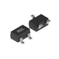 2N7002KWS-TP 2N7002KWS-TP