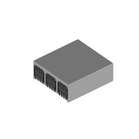 LA 8 200 AL Profil LA 8 200 AL Profil