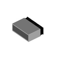 LA HB 9 150 48 LA HB 9 150 48