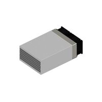 LA V HB 8 200 12 LA V HB 8 200 12