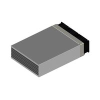 LA V HB 9 300 48 LA V HB 9 300 48