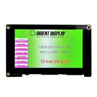 AGN480272A00-4.3INSH-C AGN480272A00-4.3INSH-C