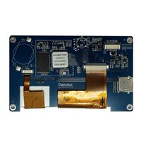 AGN480272A00-4.3INSH-C AGN480272A00-4.3INSH-C