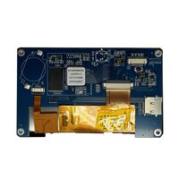 AGN800480A00-4.3INSH-C AGN800480A00-4.3INSH-C