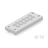 1SNG603003R0000 1SNG603003R0000